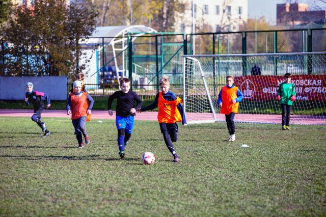 игры 10.05